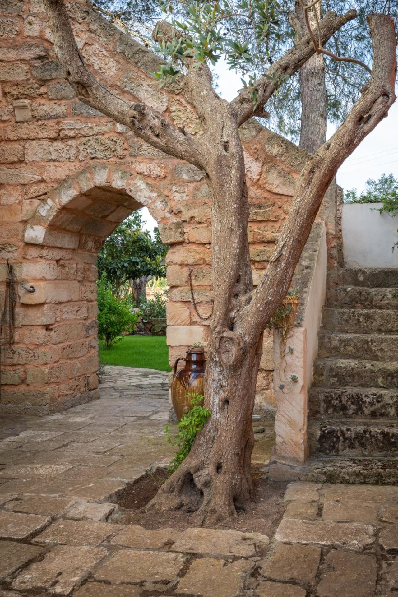 Il Villaggetto Neviano Exterior photo